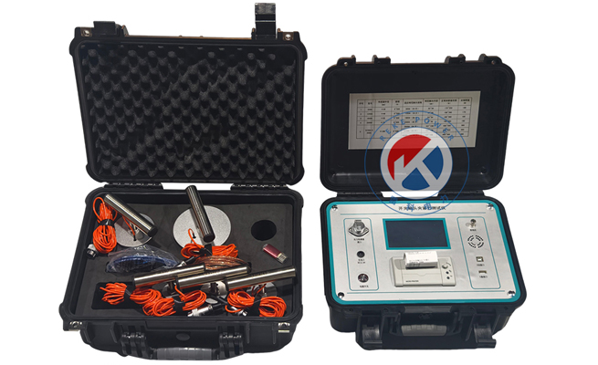 “REKE-301開關(guān)觸頭夾緊力測試儀用途和使用范圍