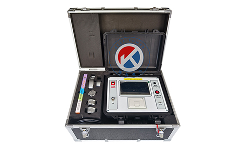 “隔離開關(guān)觸指壓緊力測試儀的實際應(yīng)用