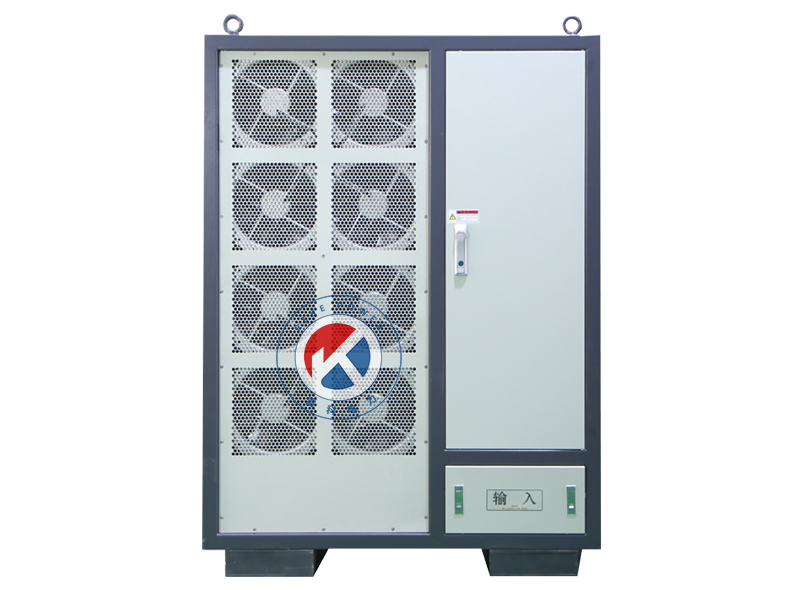 REKE-WJF-30kW單相標準正弦波 無局放變頻