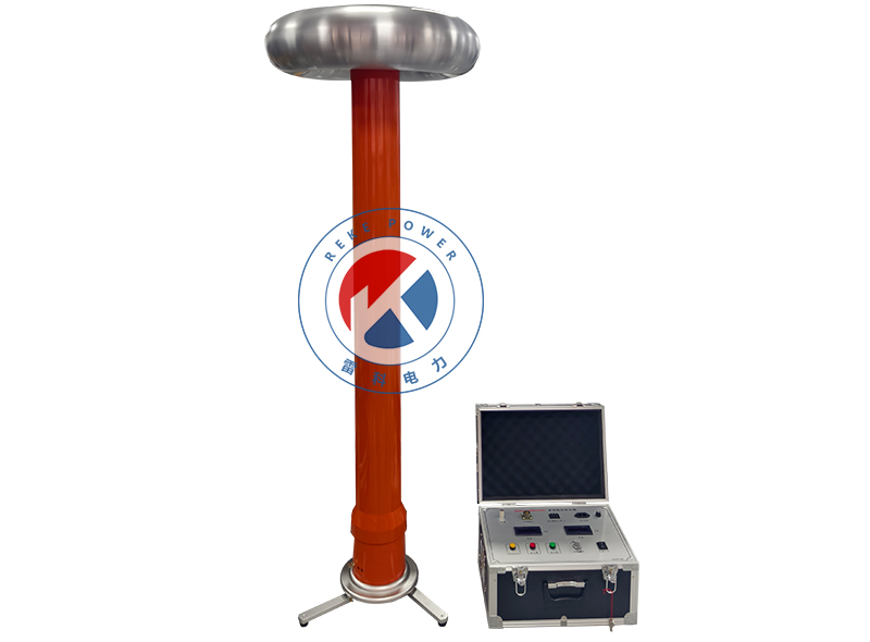 REKE-II氧化鋅避雷器電纜變壓器斷路器直