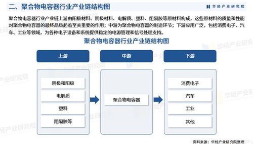 2025年中國聚合物電容器行業市場深度調查及投資前景預測報告