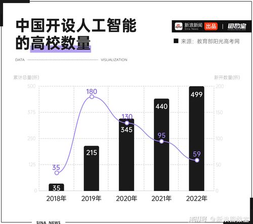 Sora如何重塑計算機系統服務？深入解析其強大能力與應用場景
